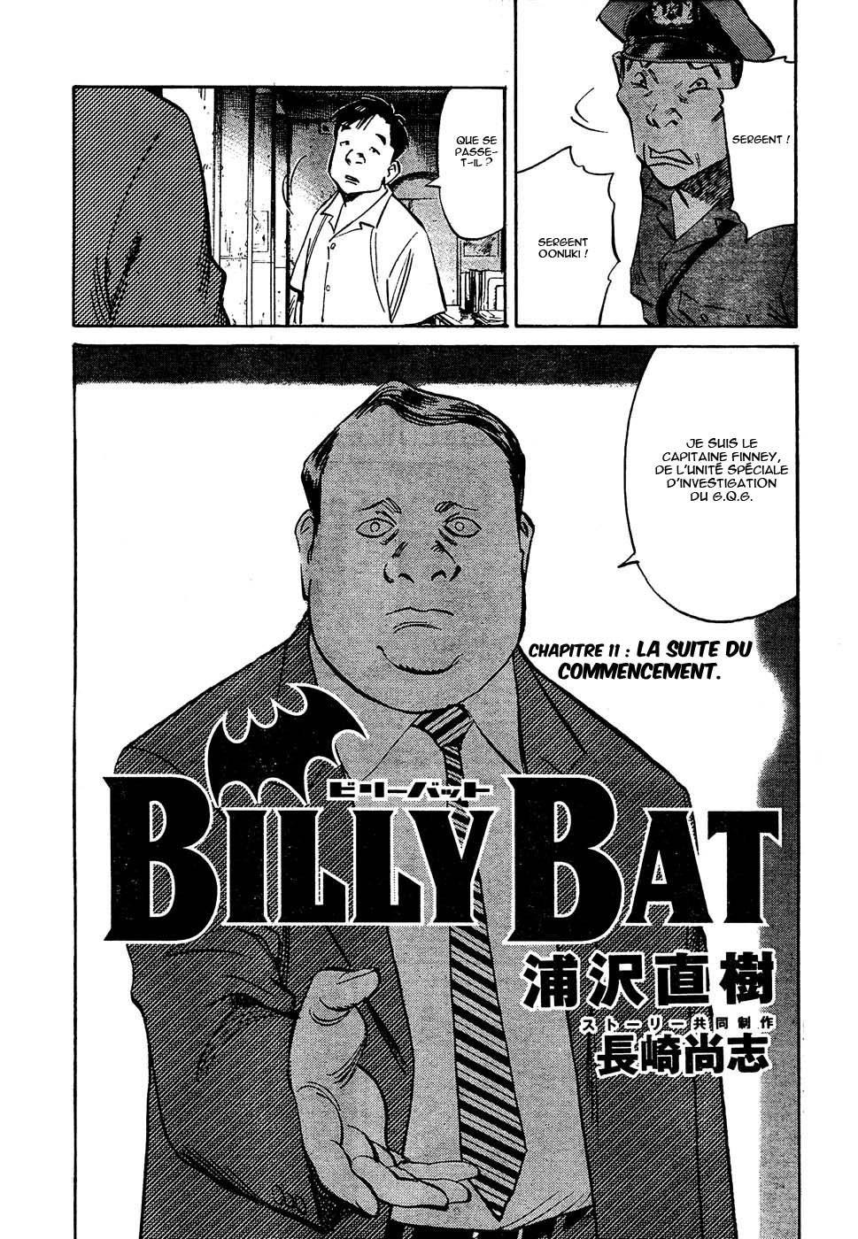 img Billy Bat 3